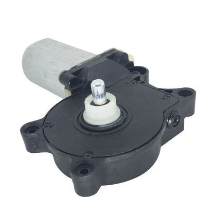 Power Window Lift Motor for BMW 323I 325I 330I 650I, Lincoln LS, Ford Focus (742295)