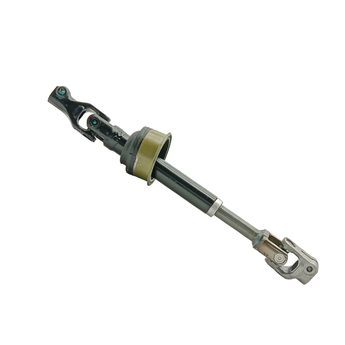 Intermediate Steering Shaft for Toyota Highlander (2008–2013) 4522048171