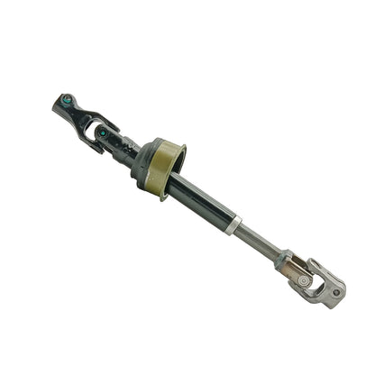 Intermediate Steering Shaft for Toyota Highlander (2008–2013) 4522048171