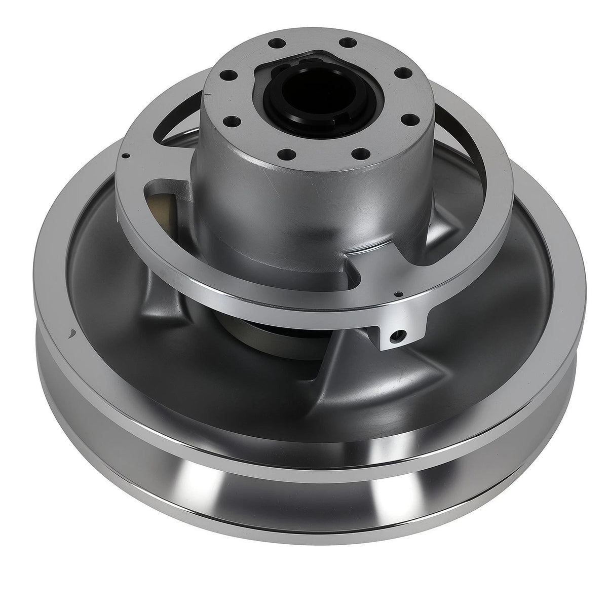 Secondary Driven Clutch for Arctic Cat 350 400 CR TRV 4x4 (2000–2009) 0823-238 0823-350