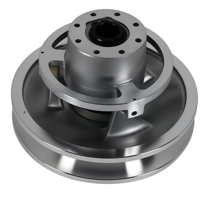 Secondary Driven Clutch for Arctic Cat 350 400 CR TRV 4x4 (2000–2009) 0823-238 0823-350