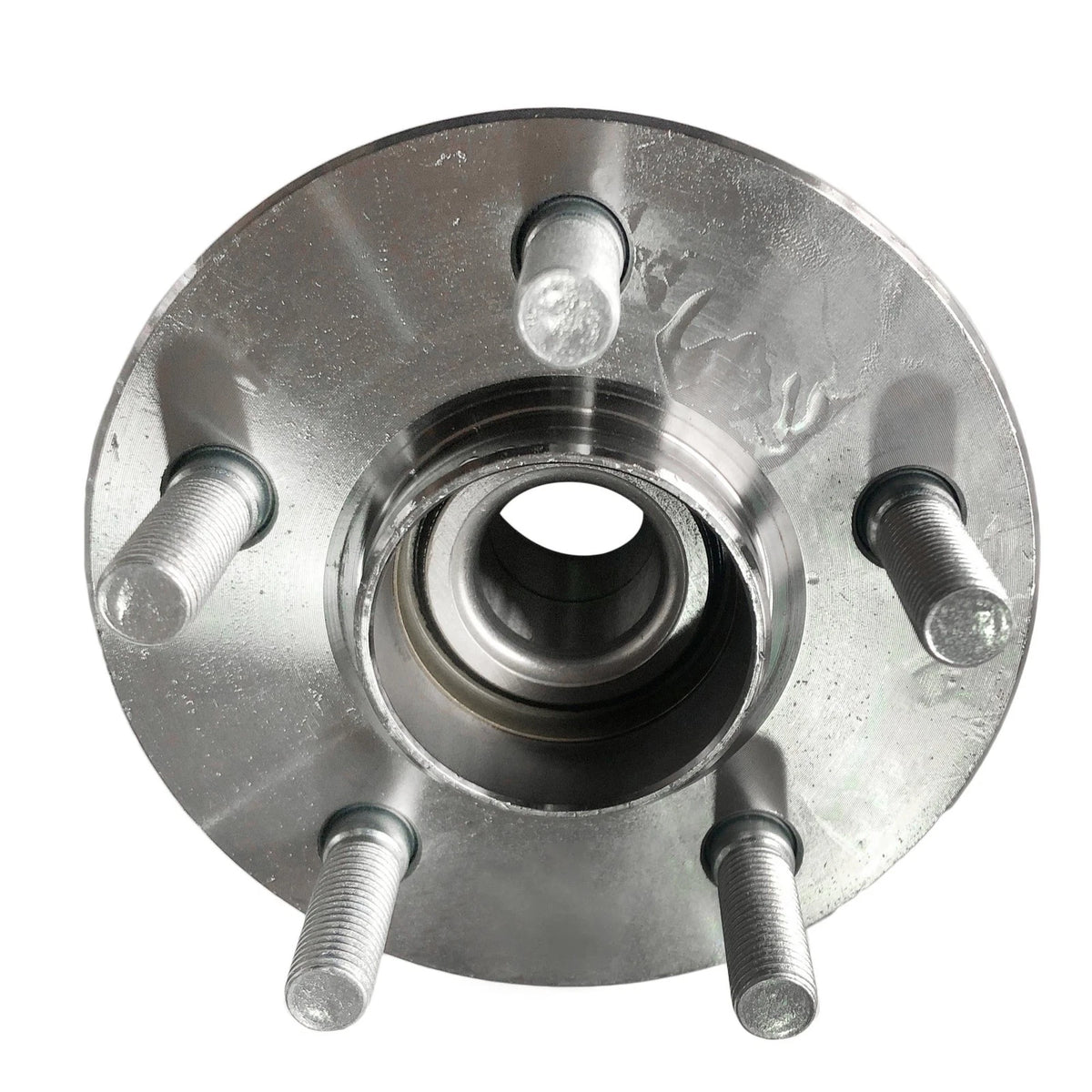 Rear Wheel Hub & Bearing 512220 for Dodge Plymouth Chrysler (1998–2006)