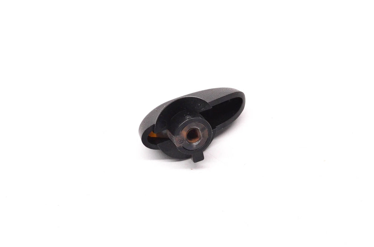 Center Console Knob for Mercury Sable Escort (1996–1999)