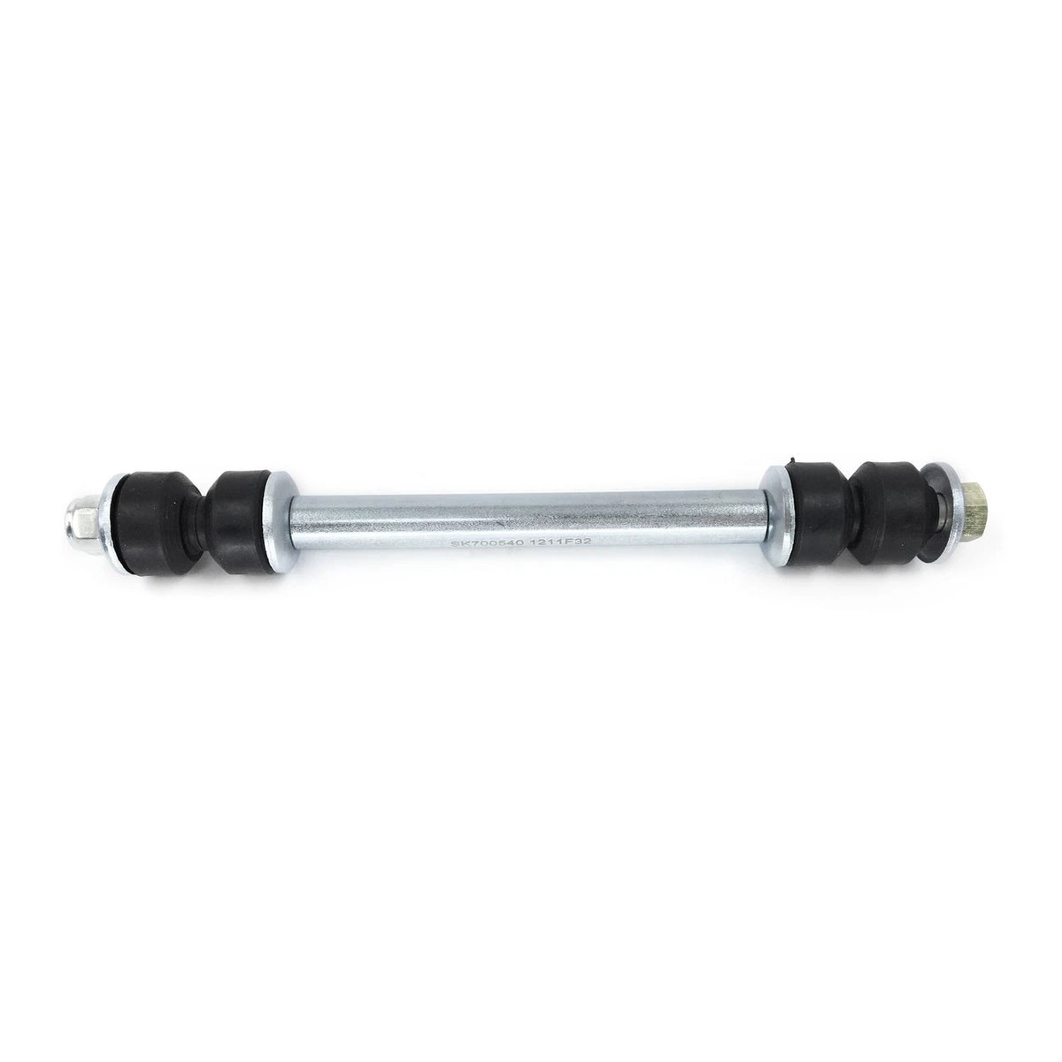 Rear Sway Stabilizer Bar End Link for Explorer Aviator Mountaineer (2002–2010) K700540
