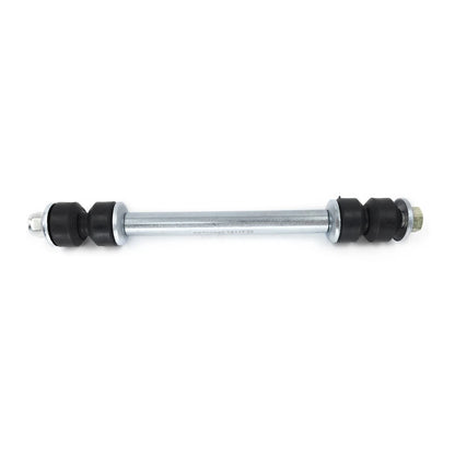 Rear Sway Stabilizer Bar End Link for Explorer Aviator Mountaineer (2002–2010) K700540