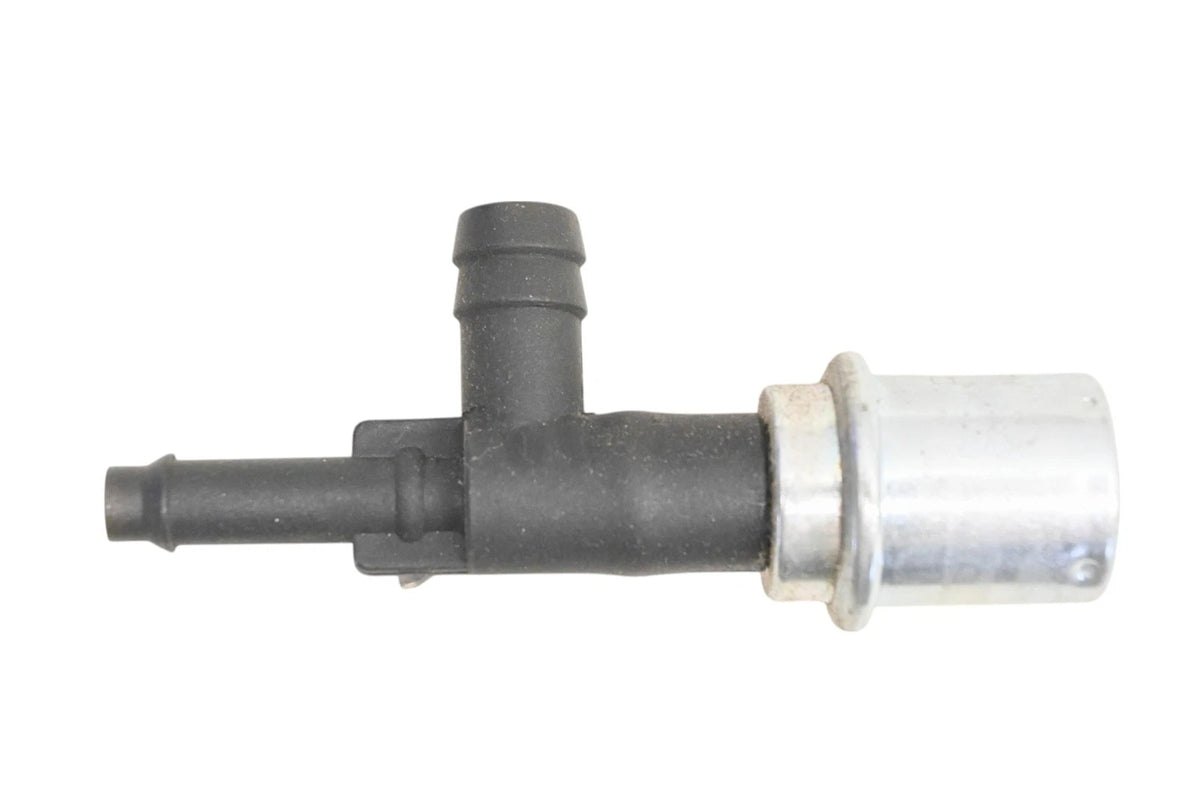 PCV Valve for Hastings HV93, HV-93, PA119