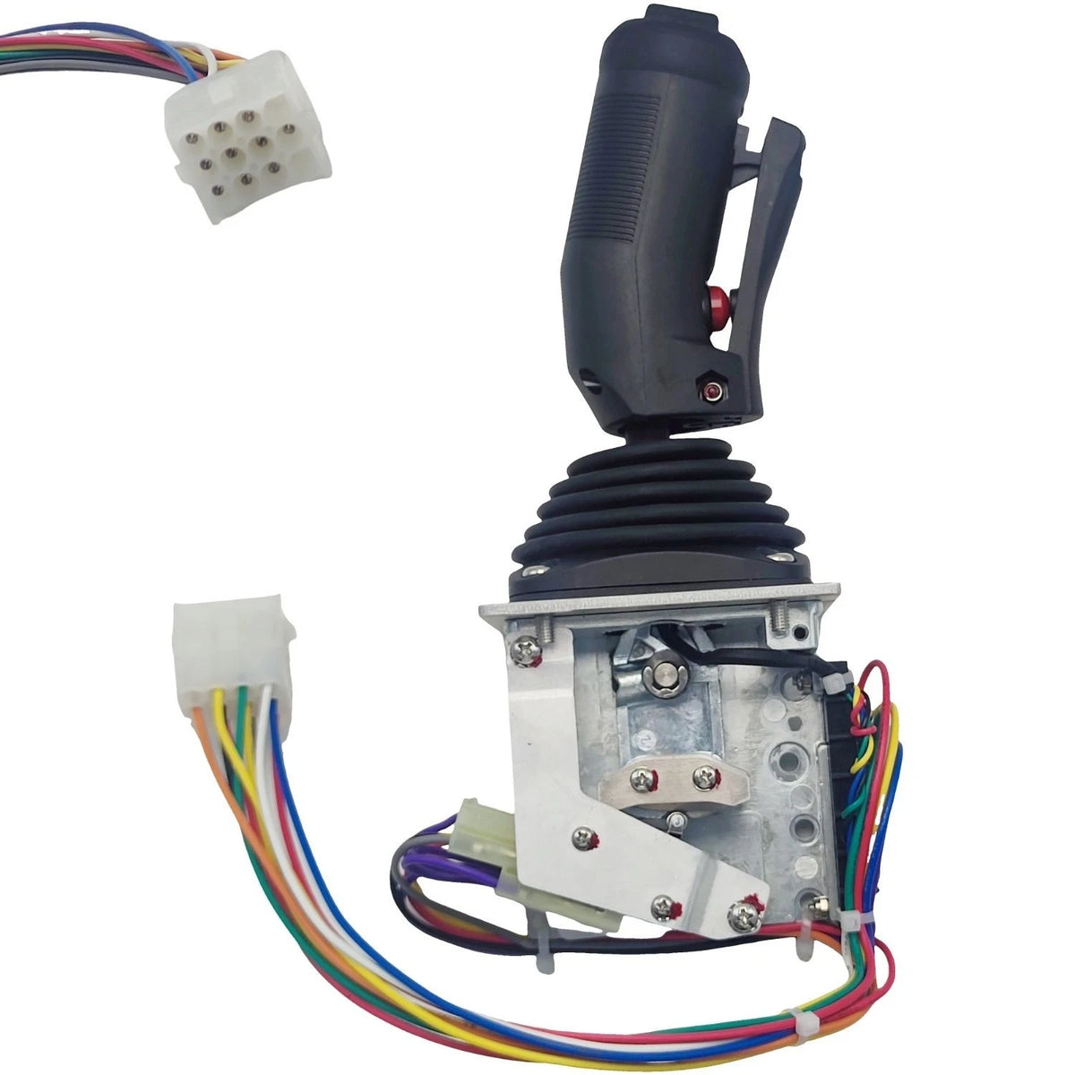 Joystick Controller 066785-000 for Manitou X20N X32N X26N (–)