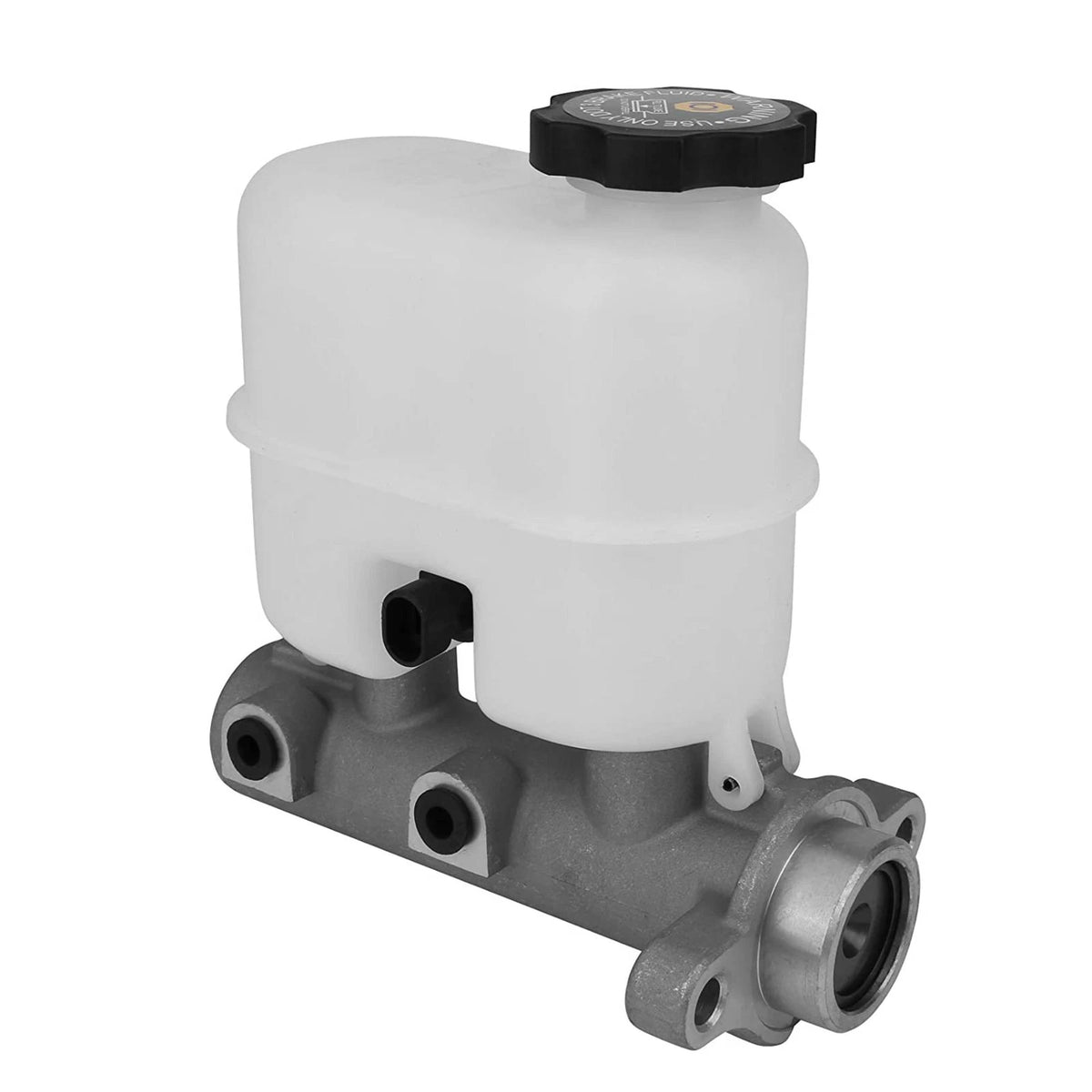 Brake Master Cylinder for Silverado 1500 (1999–2002) & Tahoe (2000–2003)