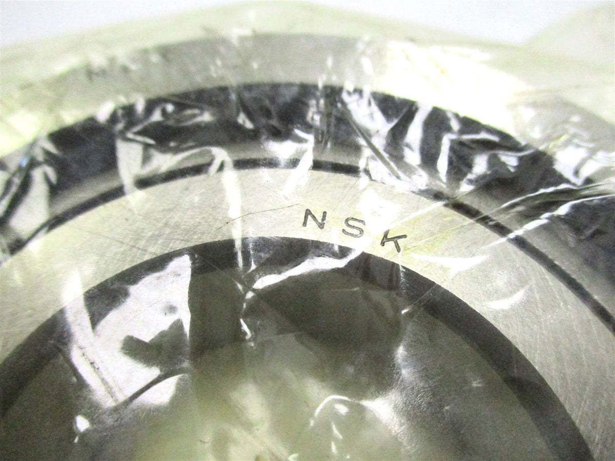Cylinder Roller Bearing for Kubota RK150 (Genuine 14921-23450, NSK NF309C3, 309UC)