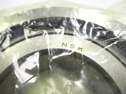 Cylinder Roller Bearing for Kubota RK150 (Genuine 14921-23450, NSK NF309C3, 309UC)