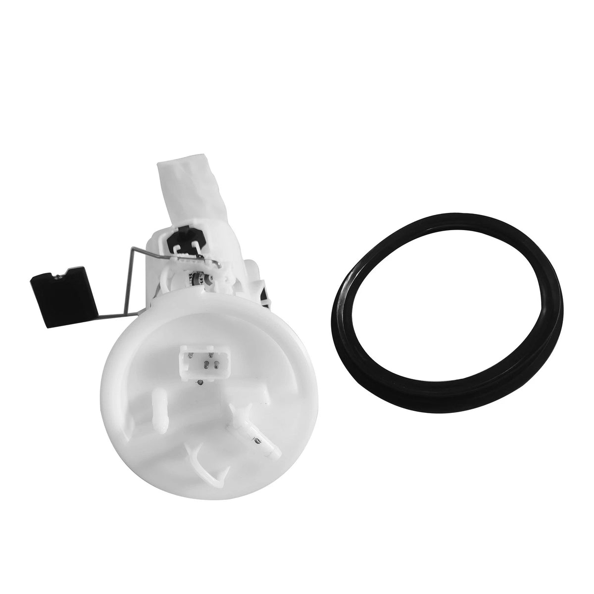 E8416M Fuel Pump Module Assembly for BMW 325Ci 325i 323i 328i (2001–2006)