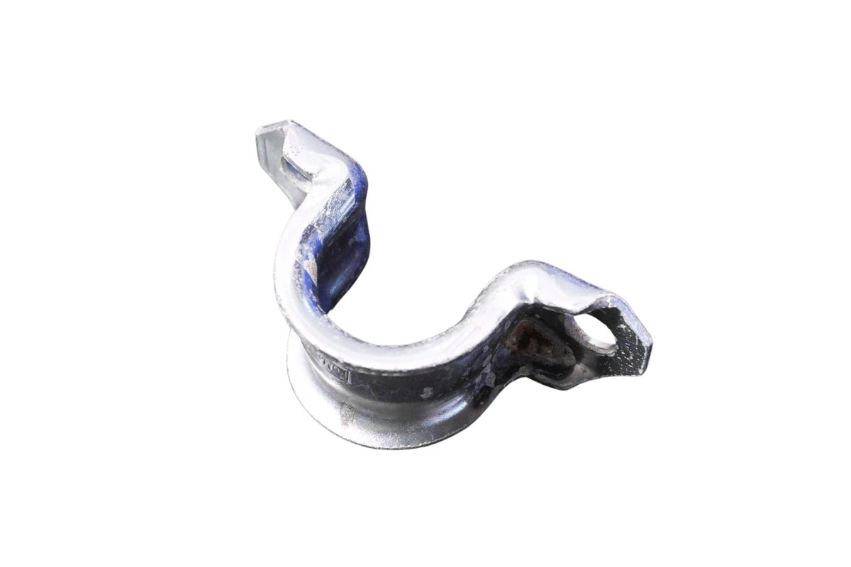 OEM Rear Stabilizer Sway Bar Bracket for Ford (2007–2014) 7T4Z-5B498-B