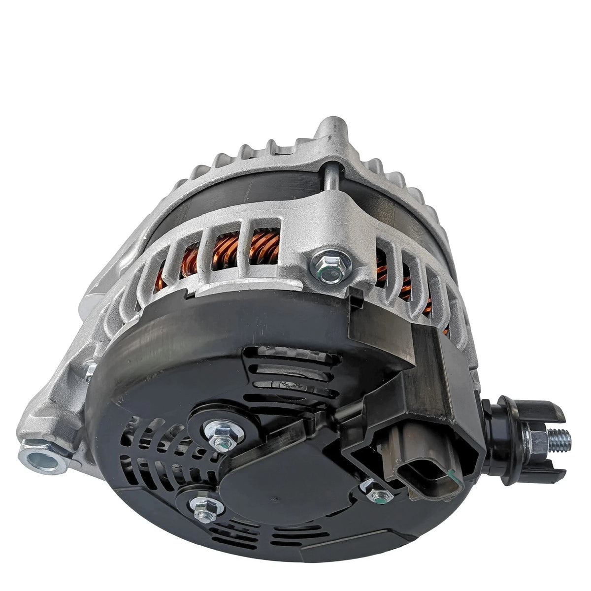 Alternator 44011 40052729R for Ford F-250 F-350 Super Duty (2017–2022)