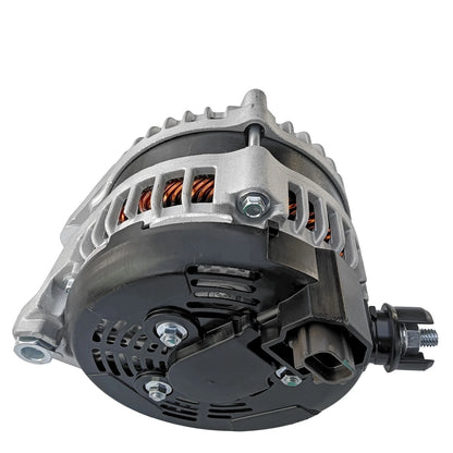 Alternator 44011 40052729R for Ford F-250 F-350 Super Duty (2017–2022)