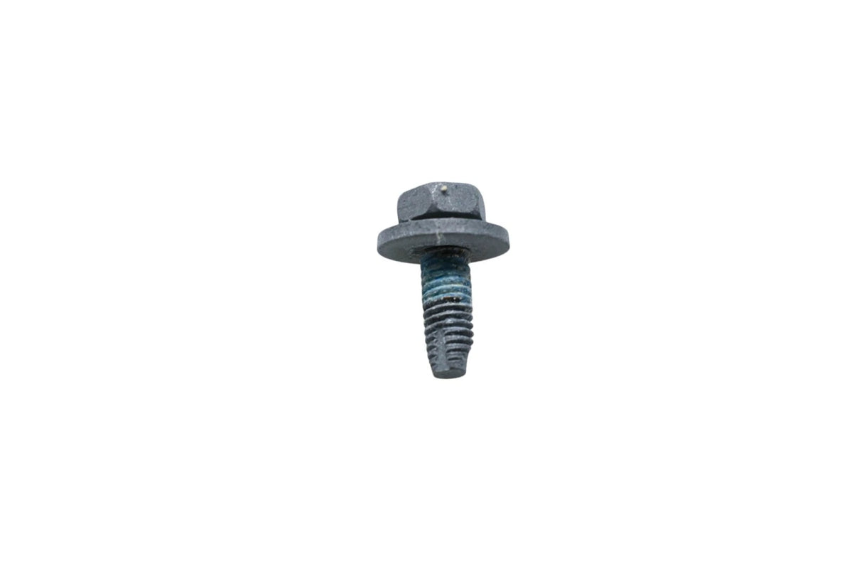 Bolt and Washer for Ford W302325-S437M (NOS)