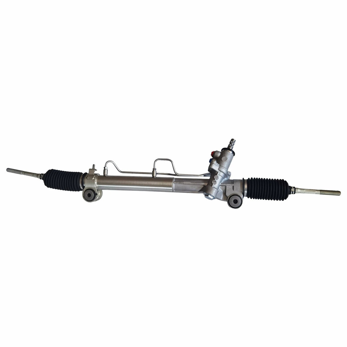 Power Steering Rack & Pinion Assembly for Lexus ES300 2002–2003, Toyota Camry Solara 2004–2008