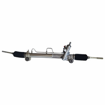 Power Steering Rack & Pinion Assembly for Lexus ES300 2002–2003, Toyota Camry Solara 2004–2008
