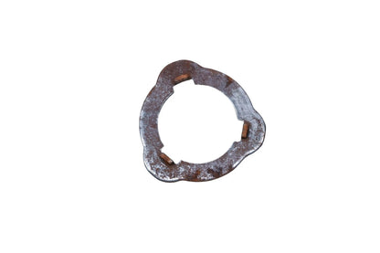 Cylinder Hub Thrust Washer for Ford (D4ZZ-7D090-A)