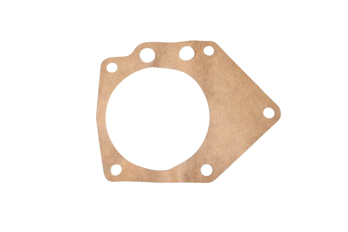 Transmission Gasket for Ford EOBZ-7086-A (NOS)