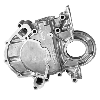 Timing Cover for Ford 302 / 351W (1979–1995) D7AE6059A D9TE6059A D4OE6059A