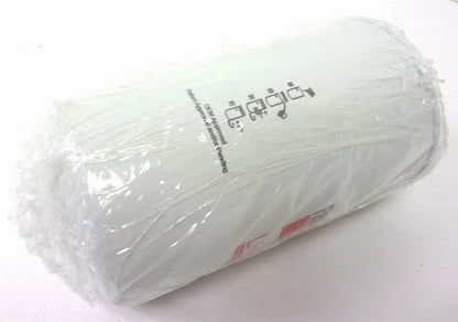 Spin-On Oil Filter for Fleetguard LF9030 LF16164 B7375 P550835 57382