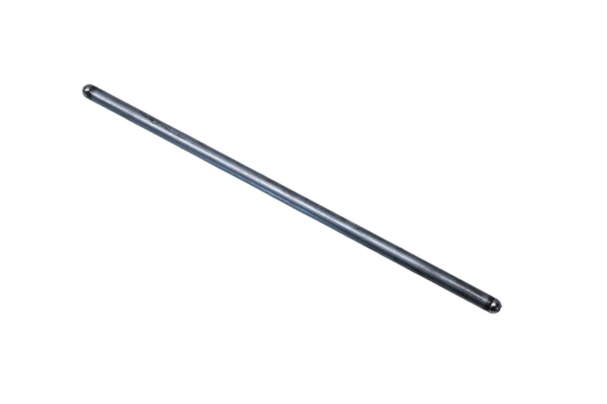 OEM Engine Push Rod D1AZ-6565-B for Ford