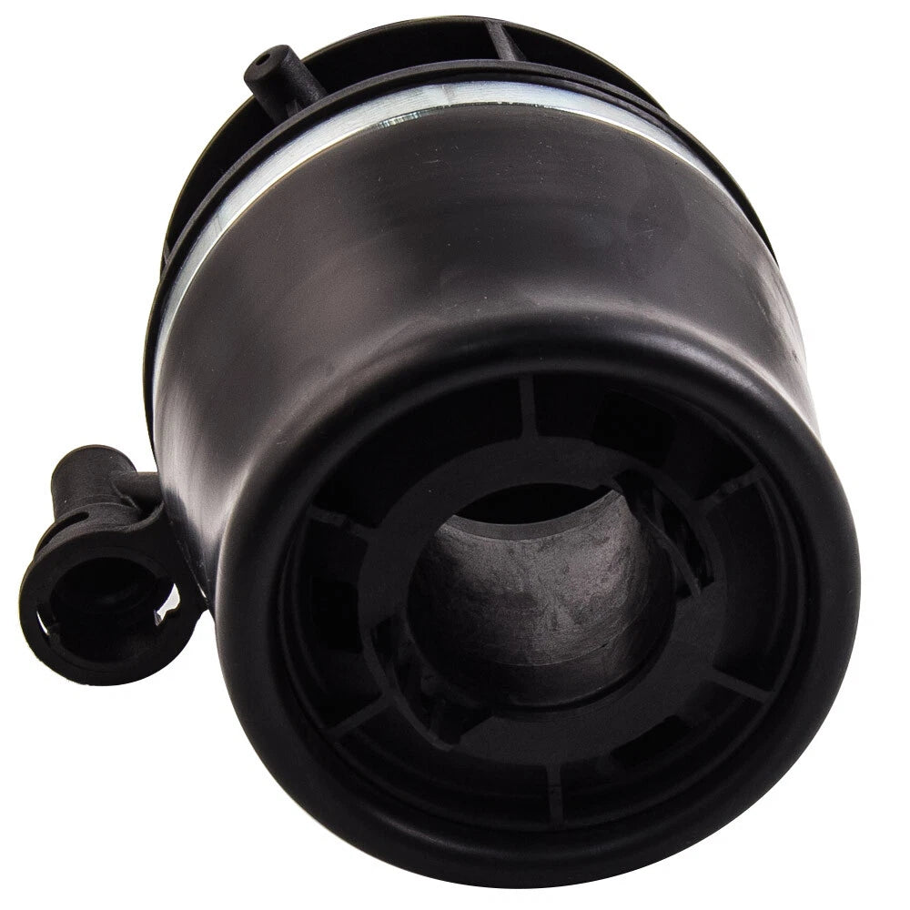 2X Rear Air Shock Absorber Spring Bag for Ford Expedition, Lincoln Navigator