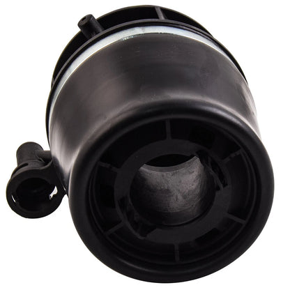 2X Rear Air Shock Absorber Spring Bag for Ford Expedition, Lincoln Navigator