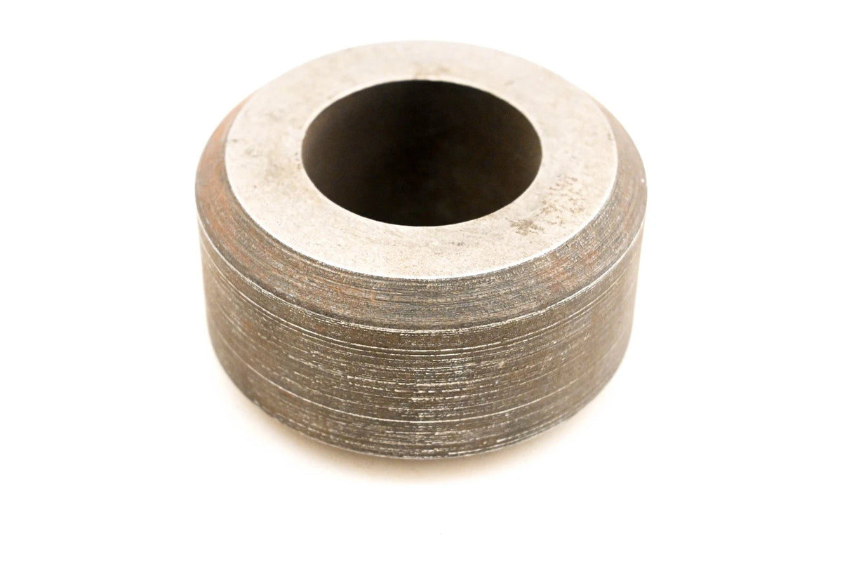 Mack 25500041 Spacer for Mack