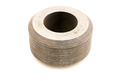 Mack 25500041 Spacer for Mack