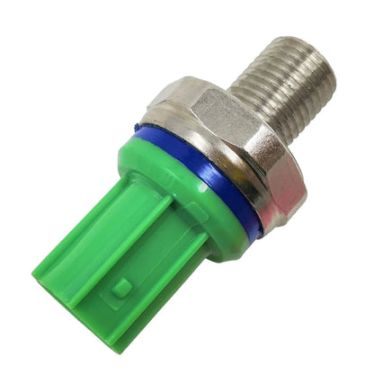 Ignition Knock Sensor KS138 for Honda S2000 (2000–2005)
