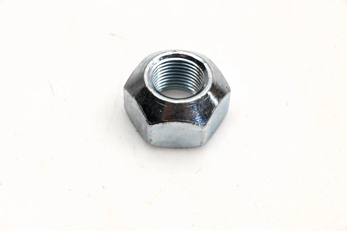 Lug Nut for EIS D1958 (NOS)