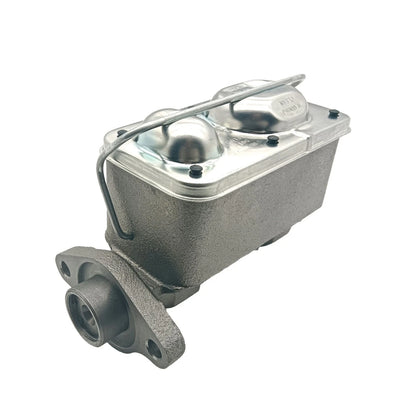 Brake Master Cylinder for Chevrolet GMC Chrysler Pontiac (1975–1978) M76162
