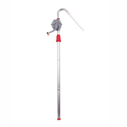 Portable Fuel Tank Pump for Gasoline Diesel (Gas Caddy)