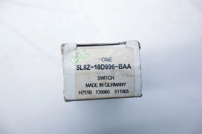 Set of 2 Switch Assembly for Ford (5L8Z-10D996-BAA)