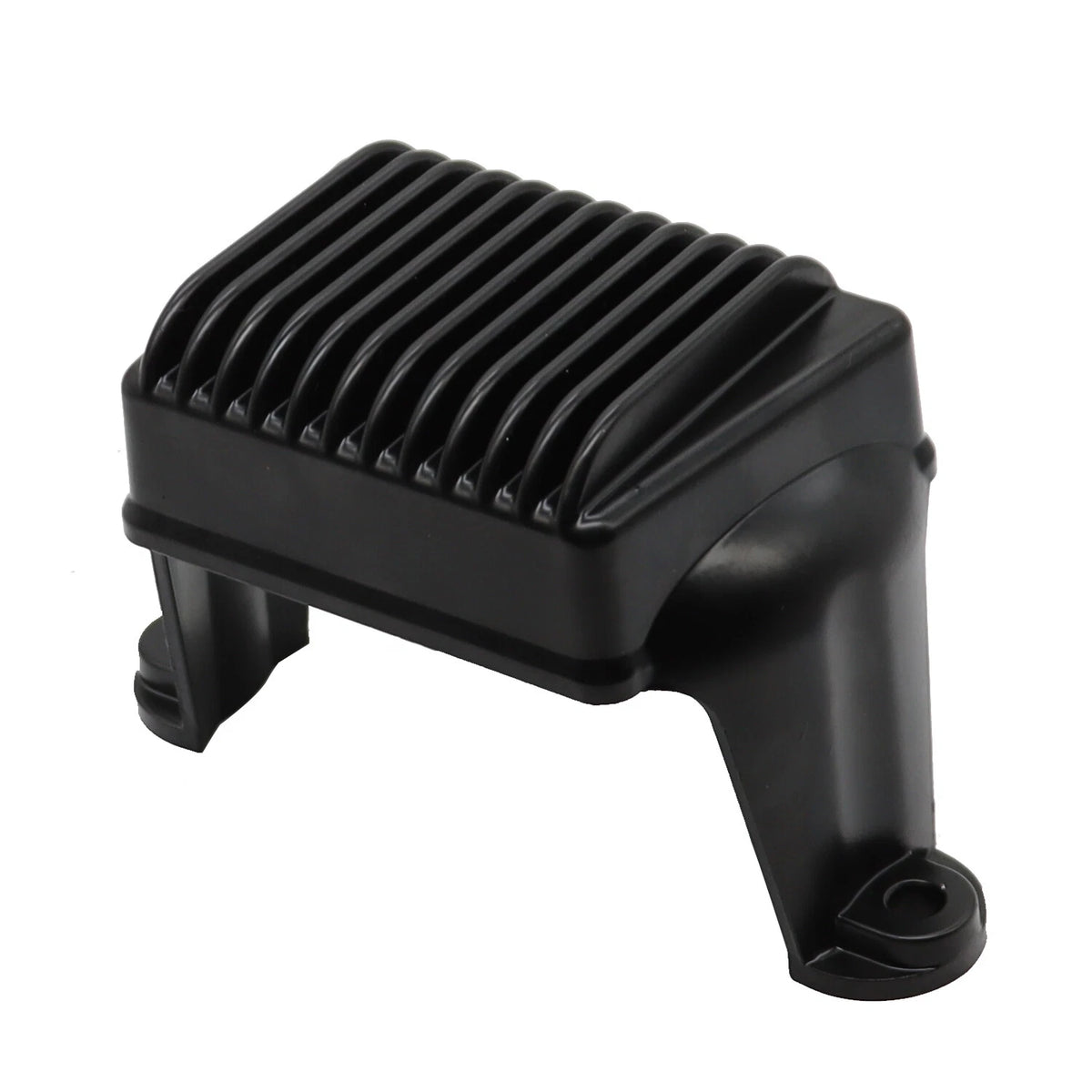 Voltage Regulator Rectifier for Harley Davidson (2006–2008) 74505-06 74505-06A