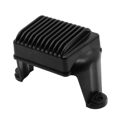Voltage Regulator Rectifier for Harley Davidson (2006–2008) 74505-06 74505-06A