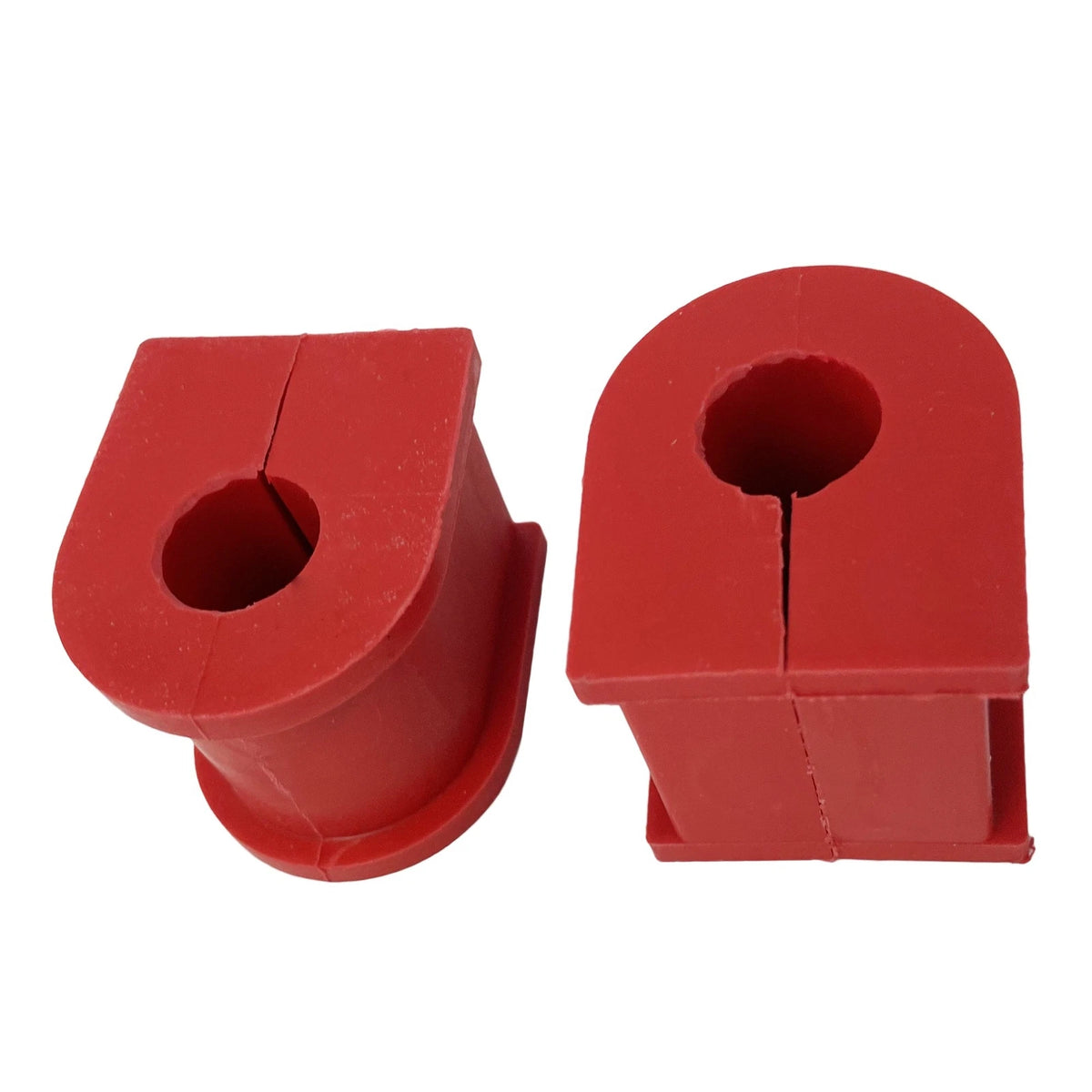 Rear Stabilizer Bushing for Toyota Solara Highlander (1997–2008) K90547