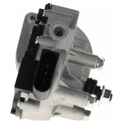 Windshield Wiper Motor for Audi A6 (4B2, C5) (2001–2005) Eng.ALT 2.0 96kw