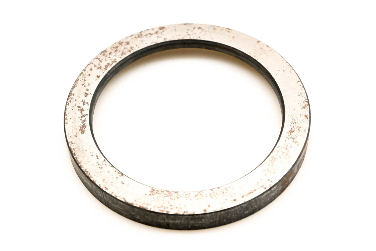 Spacer for Mack 77KH143 (NOS)