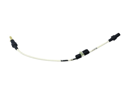 Parking Brake Hose Assembly for Ford (F3AZ-2B653-A)
