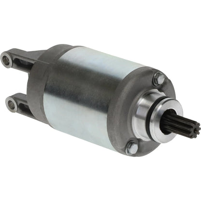 Starter for Suzuki GSX-R600 (1997–2000) 31100-34E00 31100-34E01