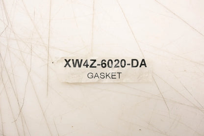 Gasket for Ford (XW4Z-6020-DA)