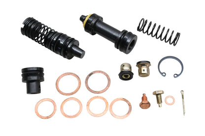Brake Master Cylinder Repair Kit for Mopar (H96741, H-96741)