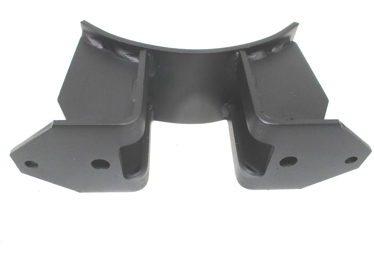 Set of 2 Saddle Clamp Bracket for International Muffler (10" Diameter) 3838399C1