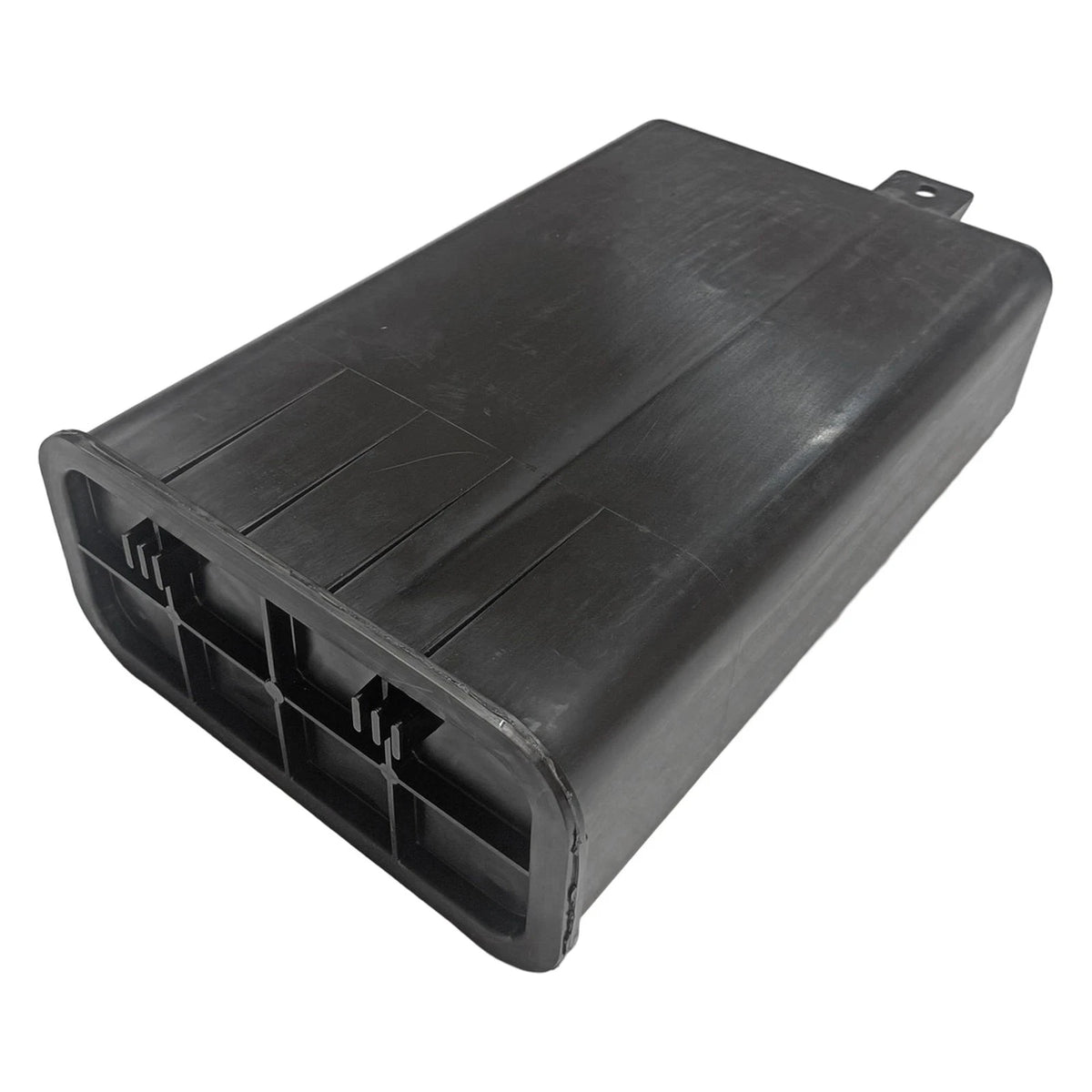 Vapor Canister 314200A000 for Hyundai Sonata (2008–2010) 911-810 CP3279
