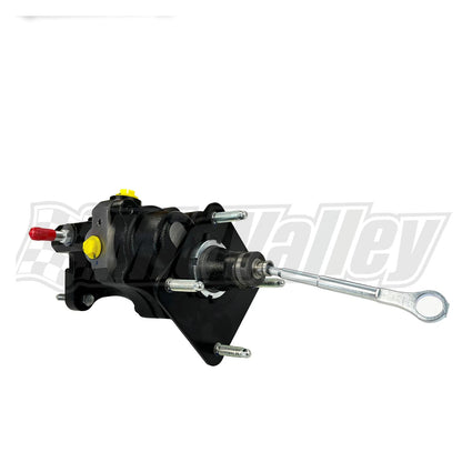 Hydraulic Power Brake Booster for Chevy C1500 C2500 GMC K1500 (1995–1996) 52-7336