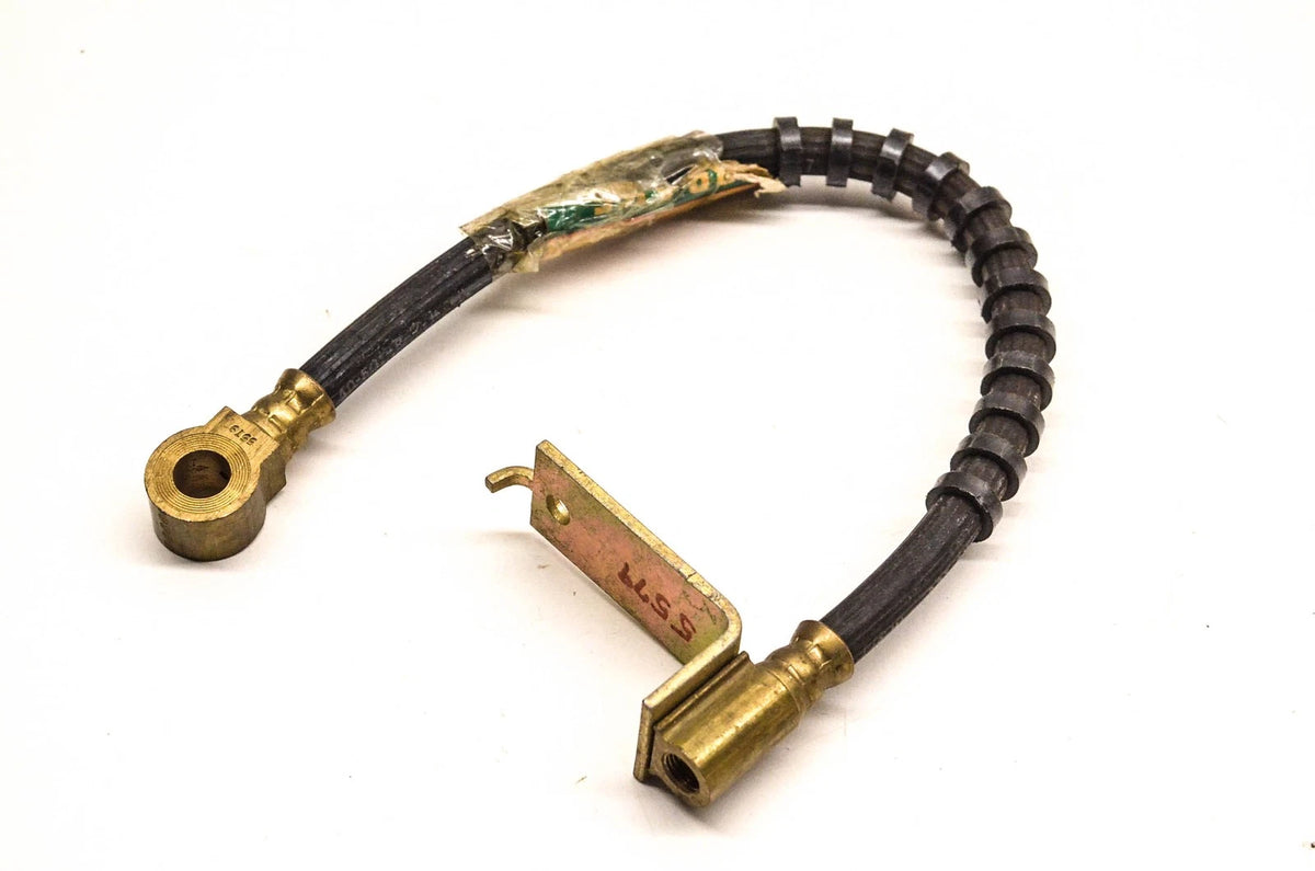 EIS SP5579 Brake Hose for