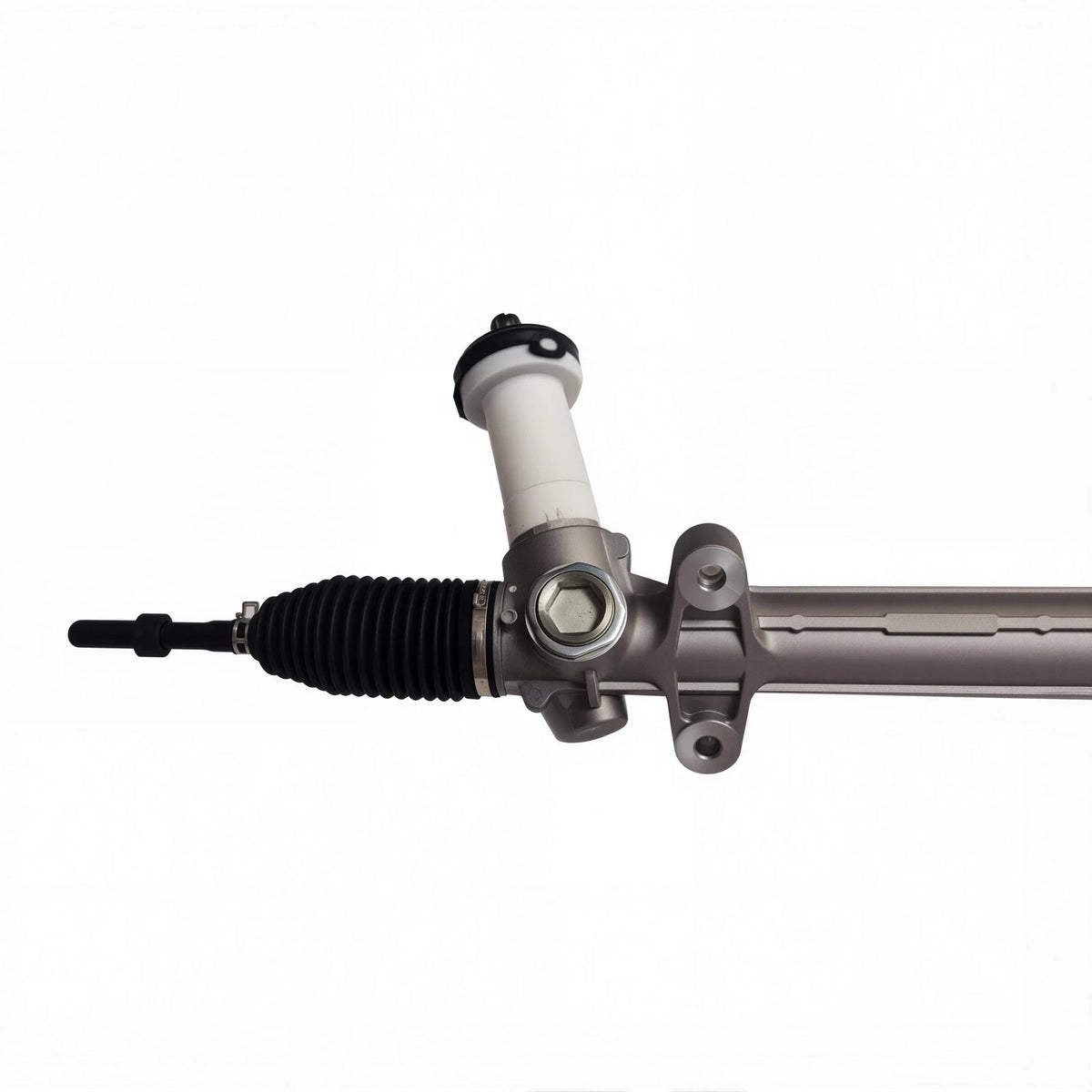 Power Steering Rack and Pinion for Hyundai Sonata (2011–2014) 24-2403