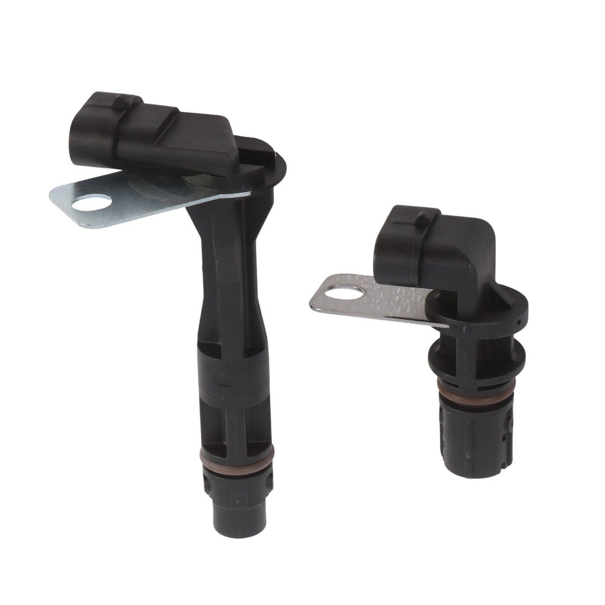 Camshaft & Crankshaft Position Sensor for GMC 5.3L 6.0L (12561211, 12560228)